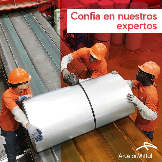 Construcción (Trabajo)