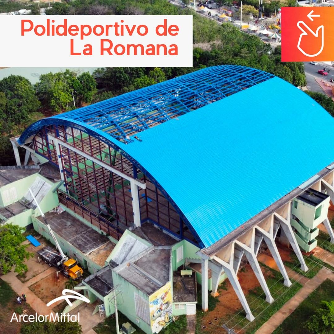 Construcción (Proyectos)