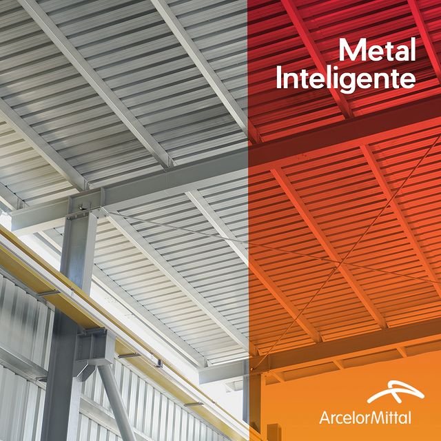 Construcción (Proyecto)