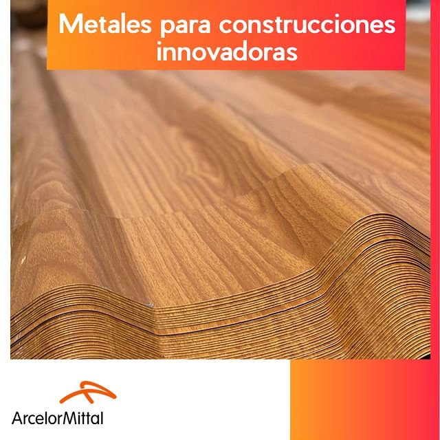 Construcción (Caballetes)