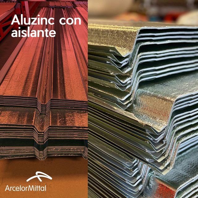 Construcción (Caballetes)