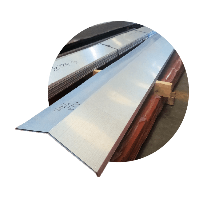 Construcción (Caballetes)