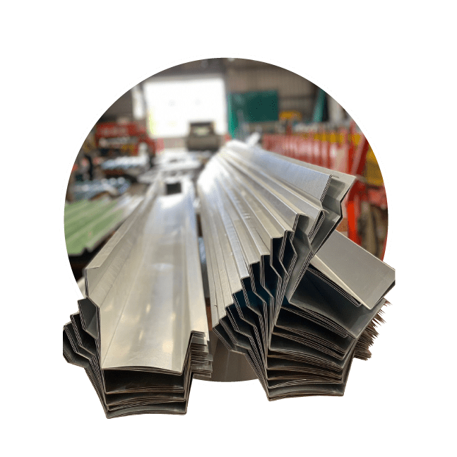 Construcción (Caballetes)