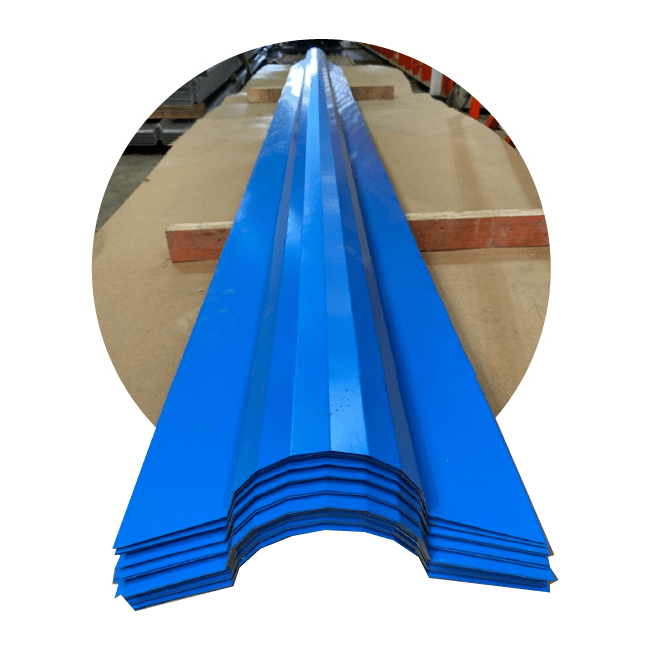 Construcción (Caballetes)