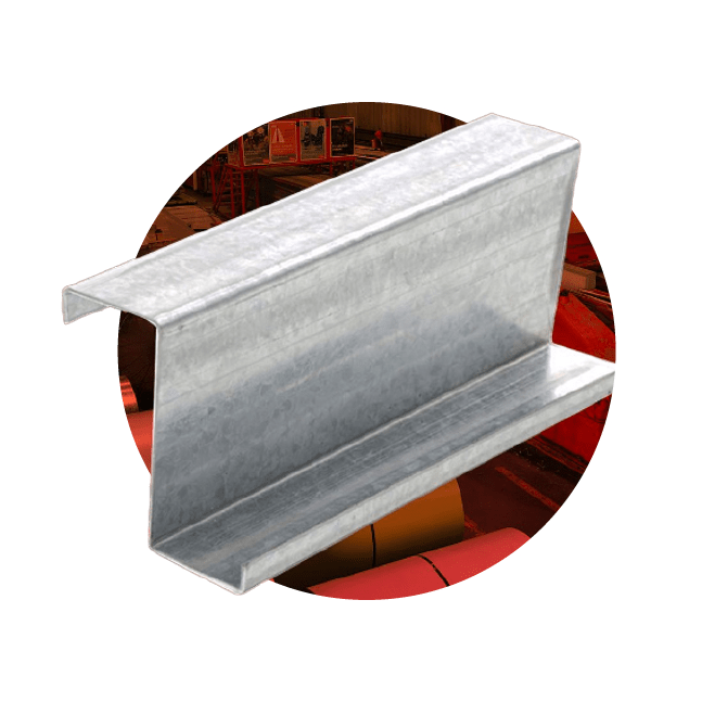 Construcción (Metal)